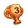 Gold Medal