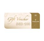 Shangri-La-cash-voucher-SGD100