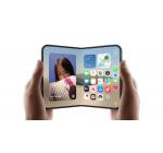 iPhone Duo 256GB