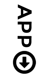 Download App